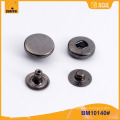 Clothes Snap Buttons BM10140